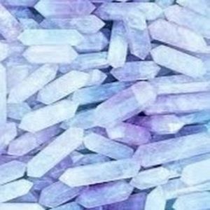 Meet your Posher, Jane